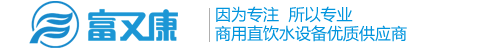 班車(chē)租賃,校車(chē)出租,上海校車(chē),上海校車(chē)租賃,上海班車(chē)出租,上海昱途汽車(chē)租賃有限公司